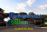 Bolingbrook Buzz
