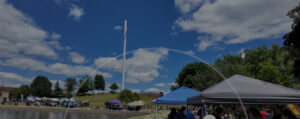 Village of Bolingbrook 40th Annual Village Picnic
